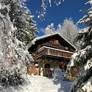 https://2-bedroom-self-contained-apartment-in-chalet-le-doux-si.hotels-rhonealpes.com