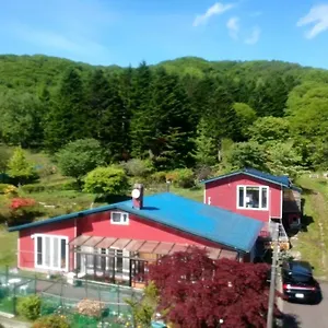 https://1noboribetsu-no-mori.hokkaidohotelsjapan.com