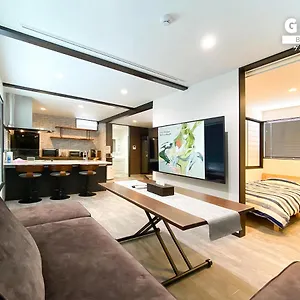 https://gloce-bihoro-hill-top-house.hokkaidohotelsjapan.com
