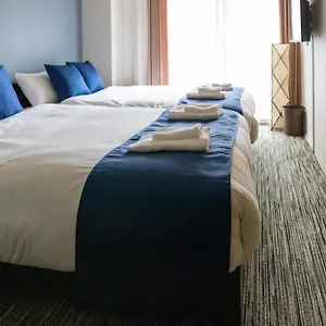 https://f-cross-ebisu.hotels-osaka.net