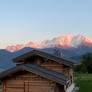 https://les-ours-de-combloux.hotels-rhonealpes.com