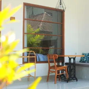 https://maple-house-ubud-bali.ubudhotelsnow.com
