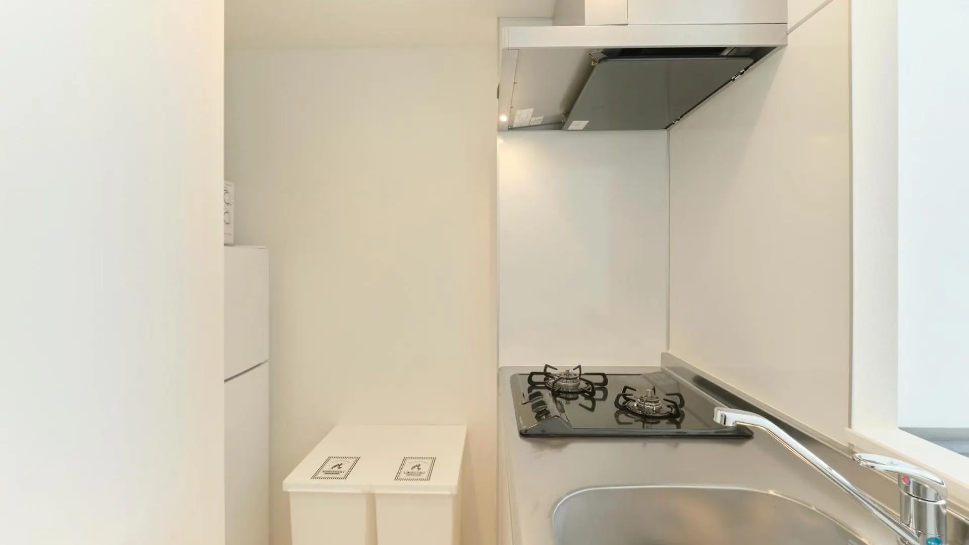 Hotel Dieu Nakanobu Токио 0*,  Япония